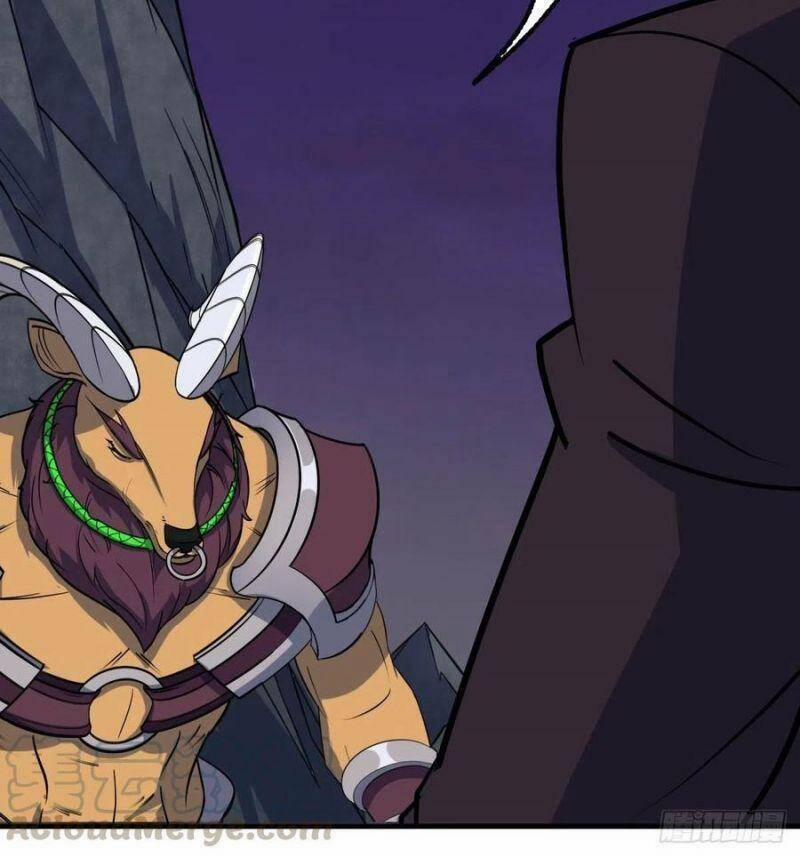 Thú Nhân 288 trang 20