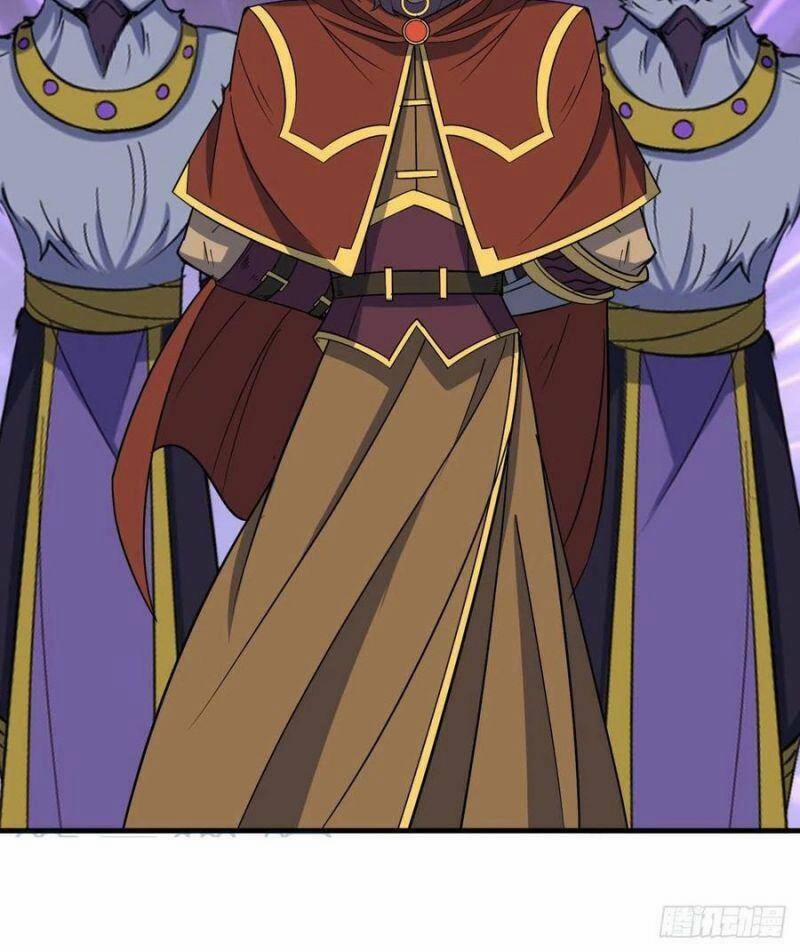 Thú Nhân 288 trang 24