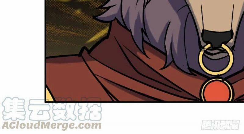 Thú Nhân 288 trang 26