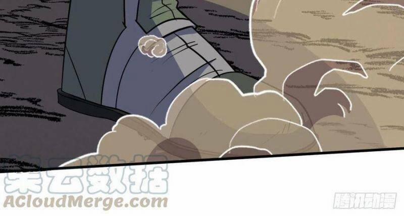 Thú Nhân 288 trang 9