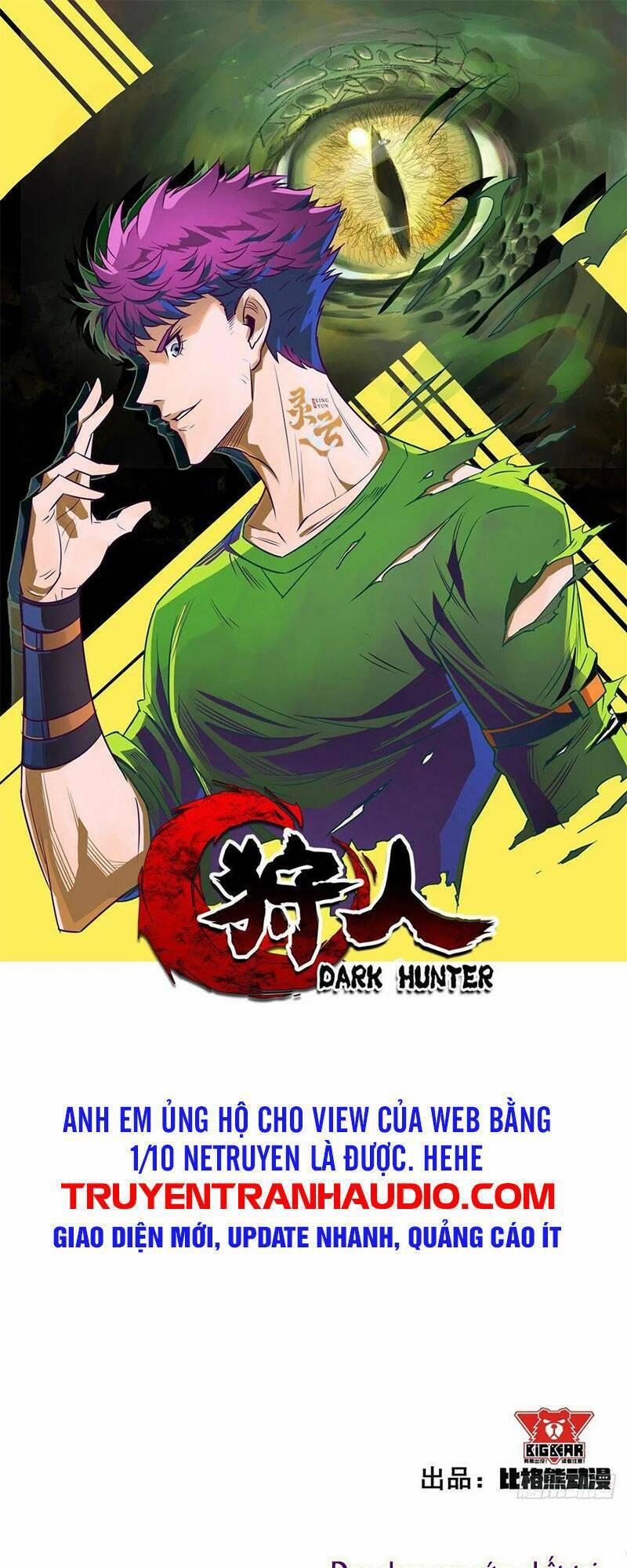 Thú Nhân 289 trang 0