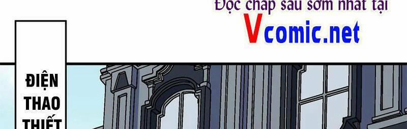 Thú Nhân 289 trang 1