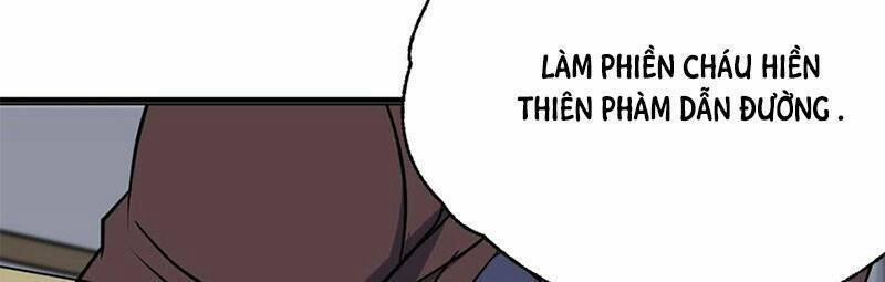 Thú Nhân 289 trang 15