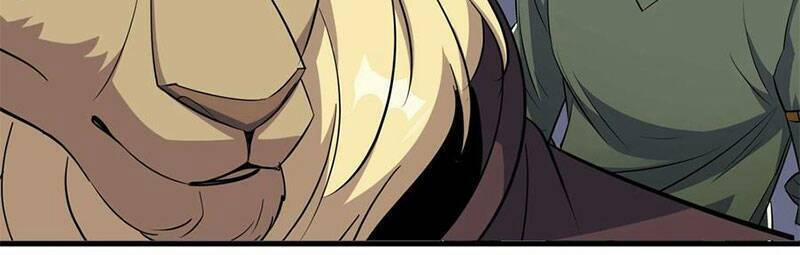 Thú Nhân 289 trang 17