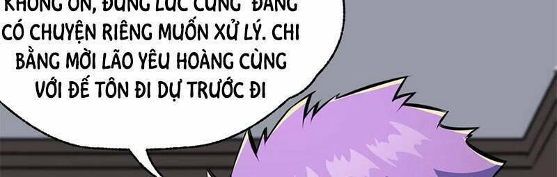 Thú Nhân 289 trang 19