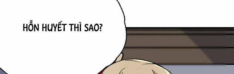 Thú Nhân 289 trang 23