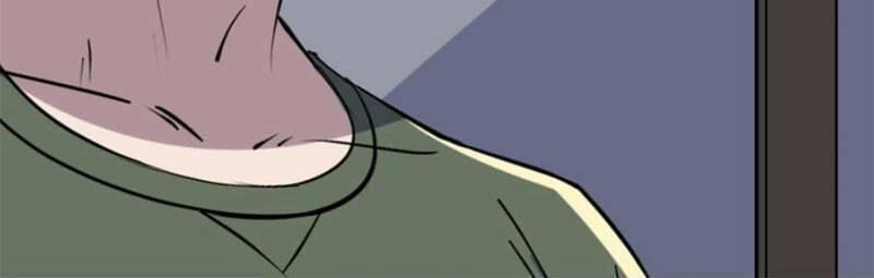 Thú Nhân 289 trang 31