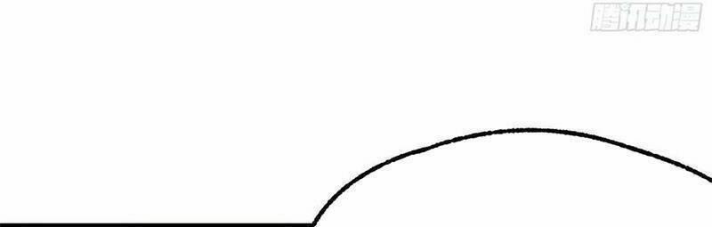 Thú Nhân 289 trang 35