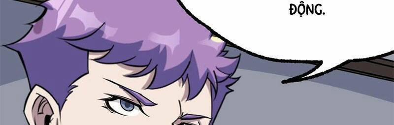 Thú Nhân 289 trang 5