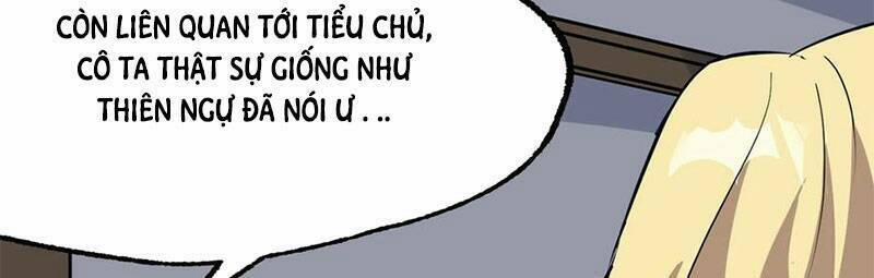 Thú Nhân 289 trang 9