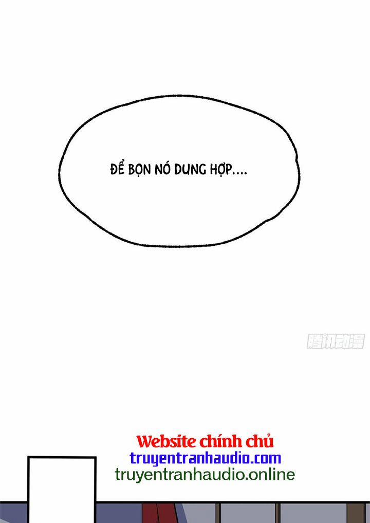 Thú Nhân 290 trang 12