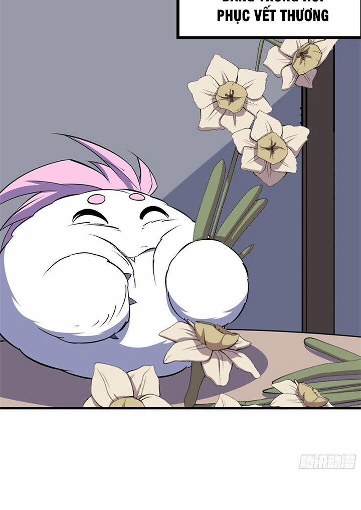 Thú Nhân 290 trang 4