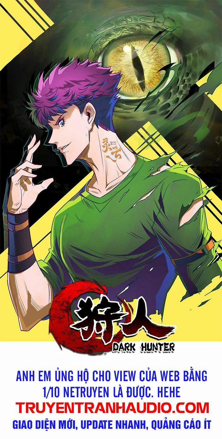 Thú Nhân 291 trang 0