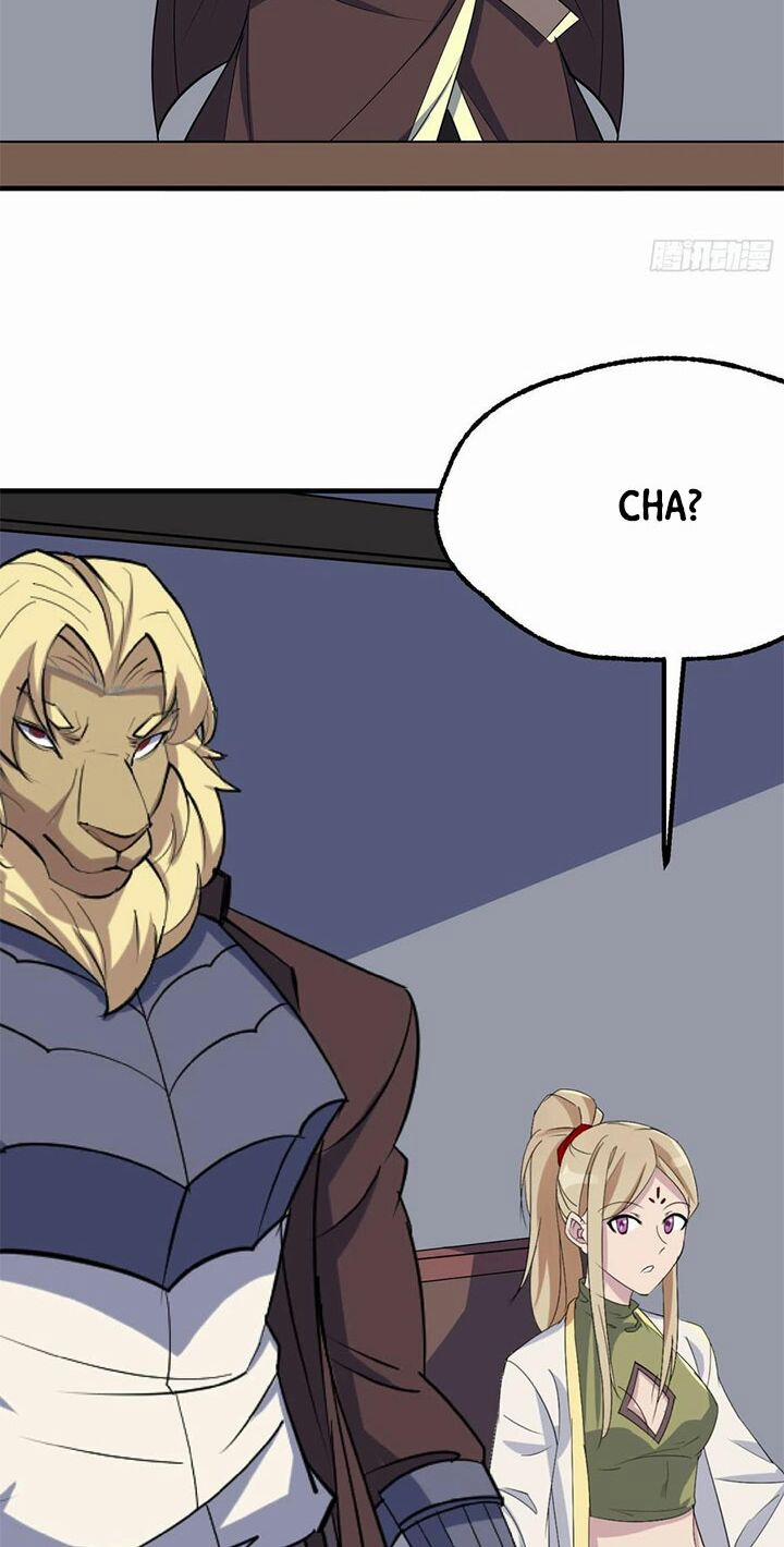 Thú Nhân 291 trang 11