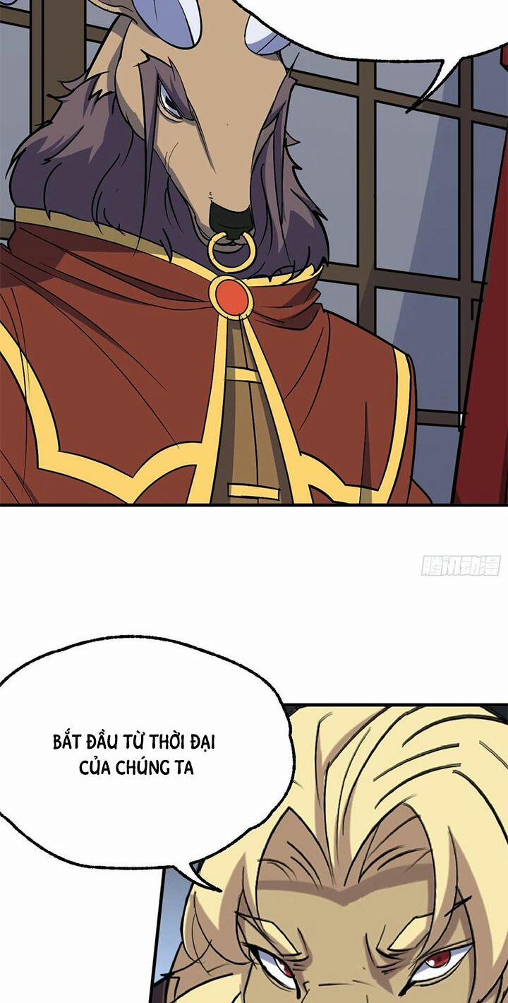 Thú Nhân 291 trang 9