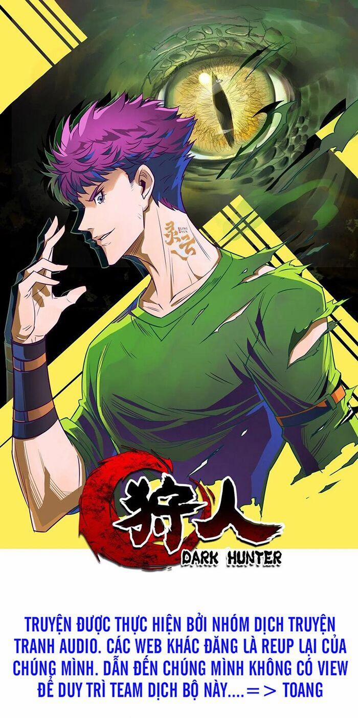 Thú Nhân 292 trang 0