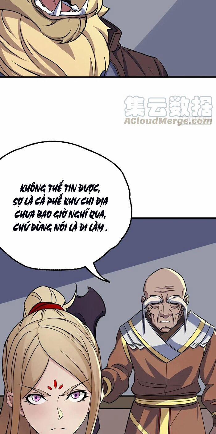 Thú Nhân 292 trang 15