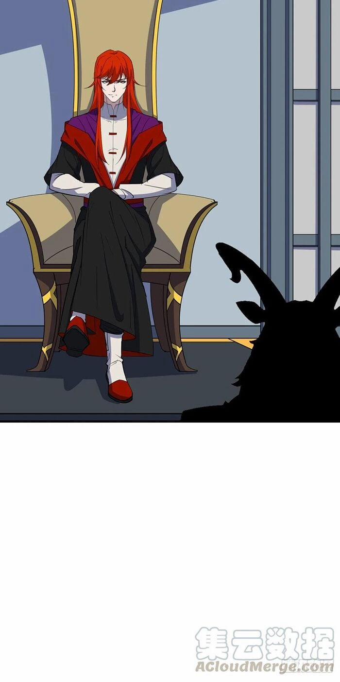 Thú Nhân 292 trang 18