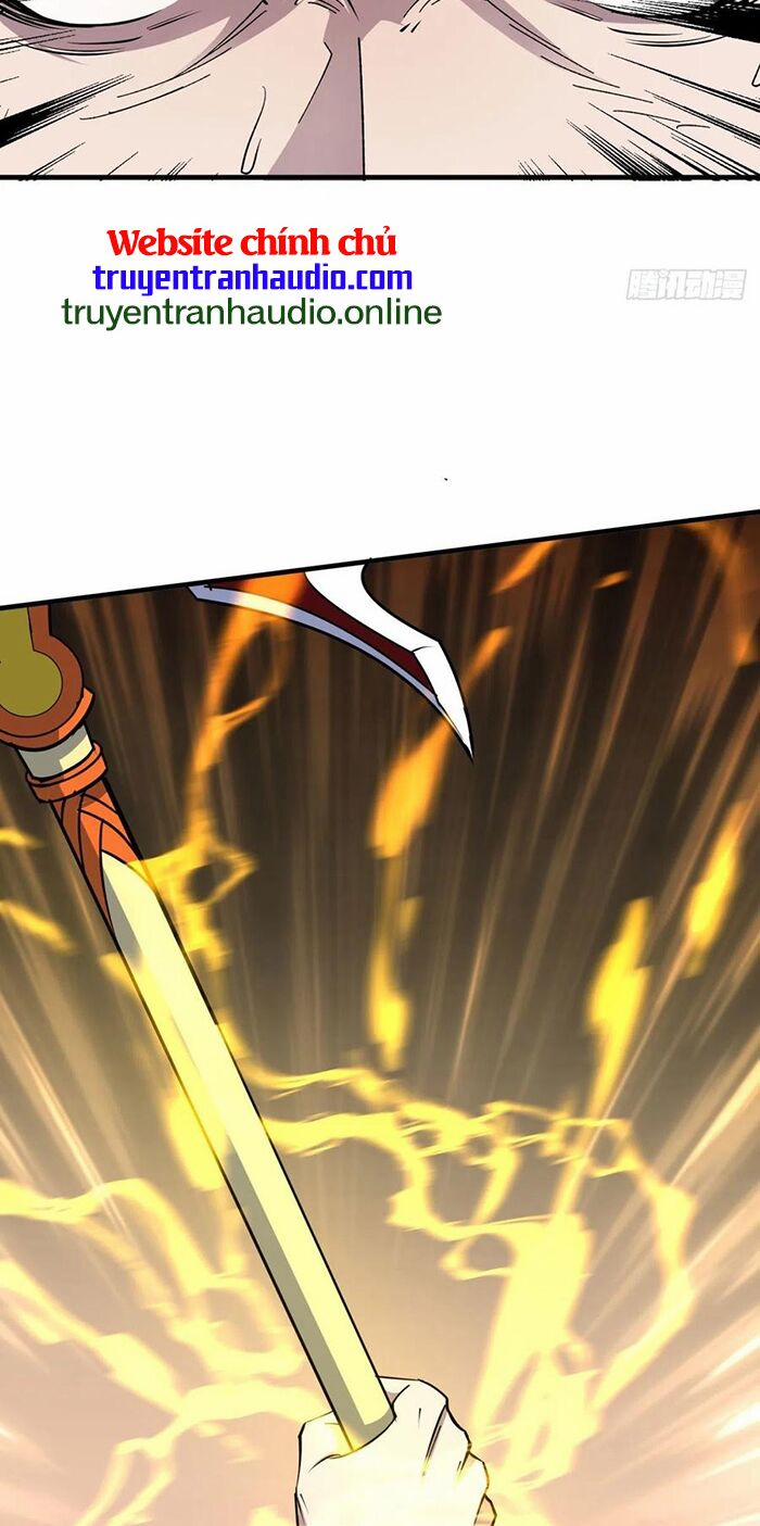 Thú Nhân 292 trang 7