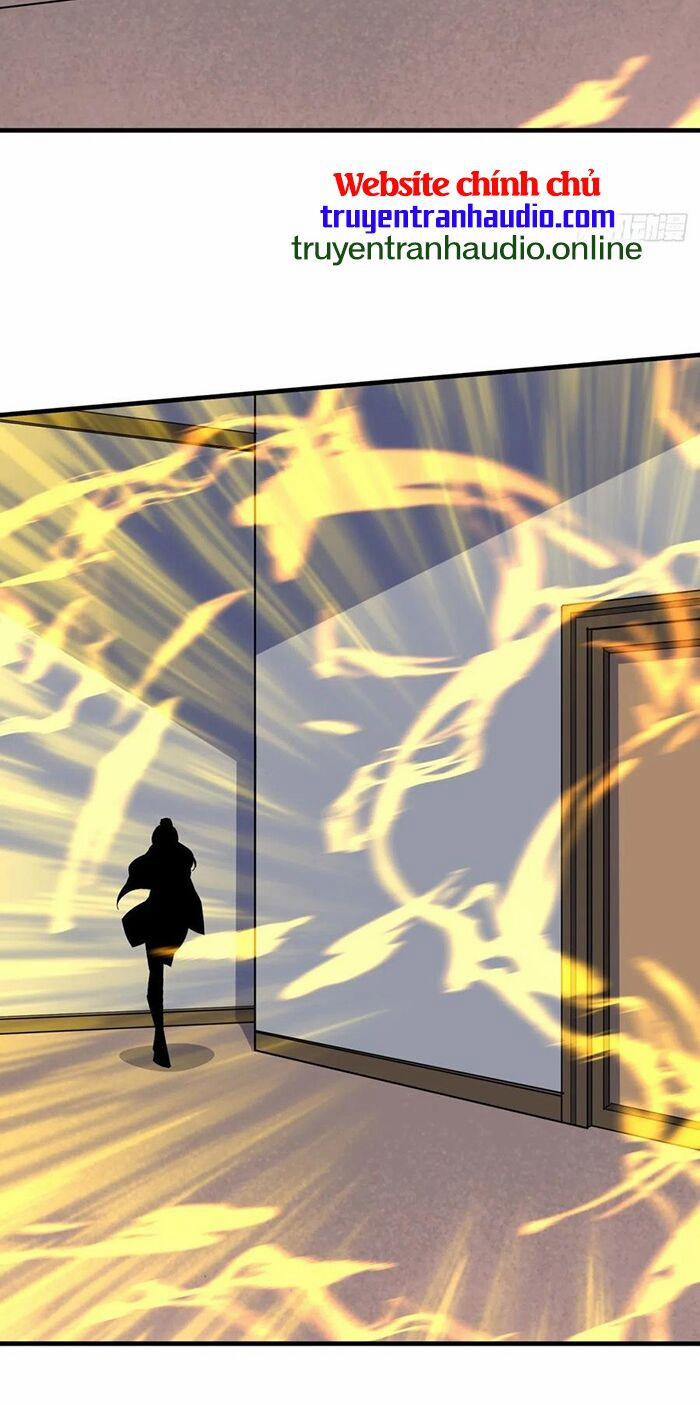 Thú Nhân 292 trang 9