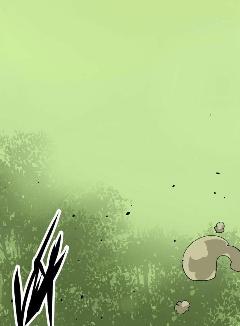 Thú Nhân 3 trang 36