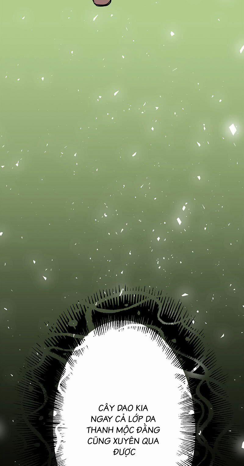 Thú Nhân 3 trang 58