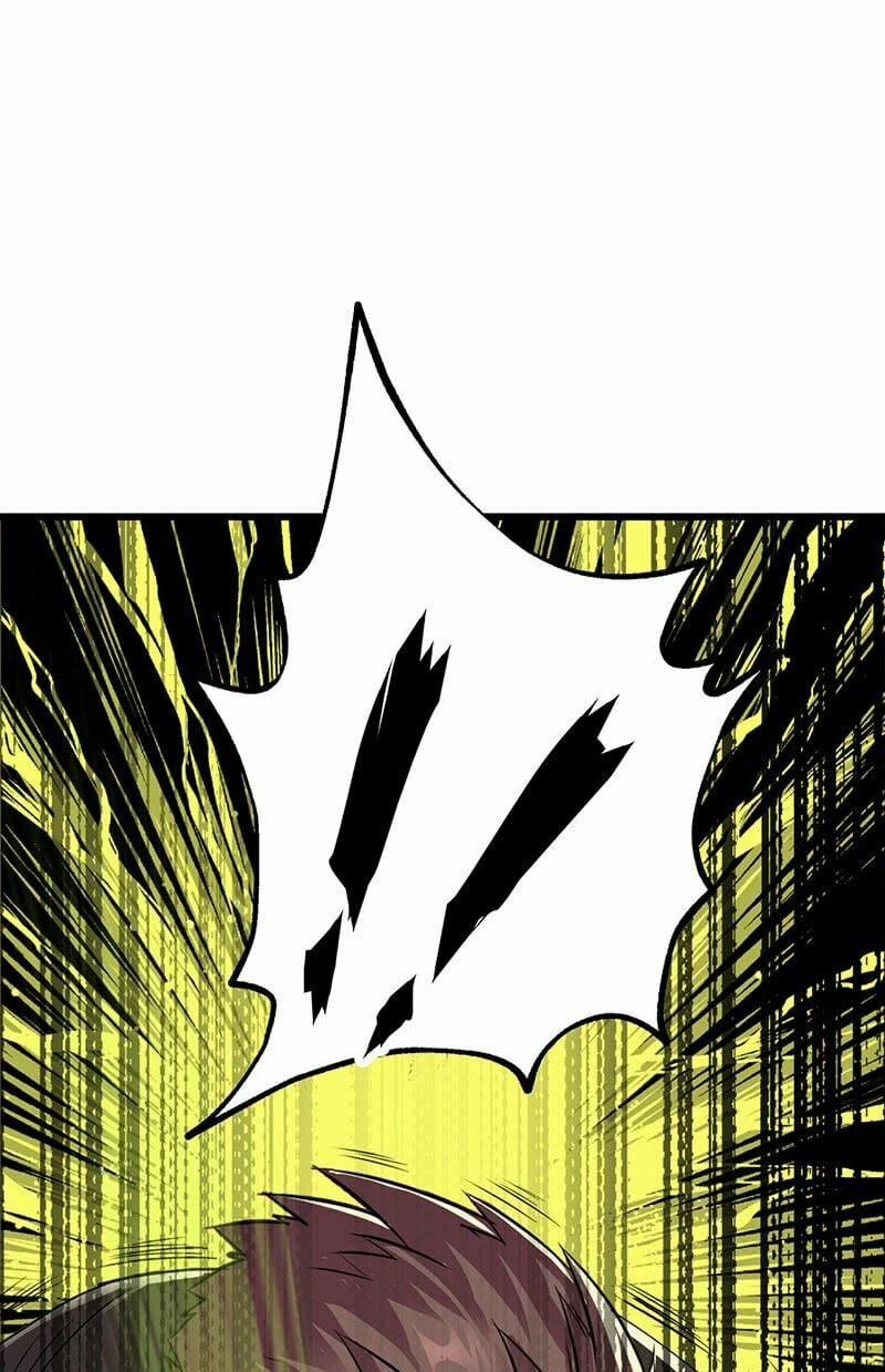 Thú Nhân 3 trang 66