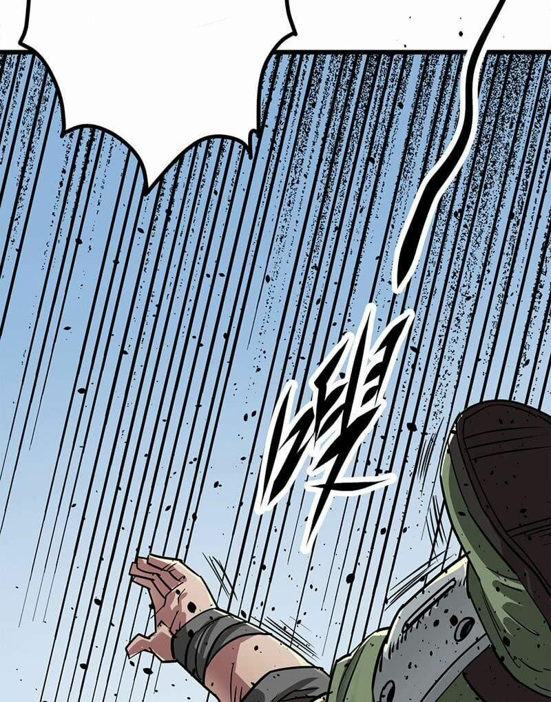 Thú Nhân 3 trang 71