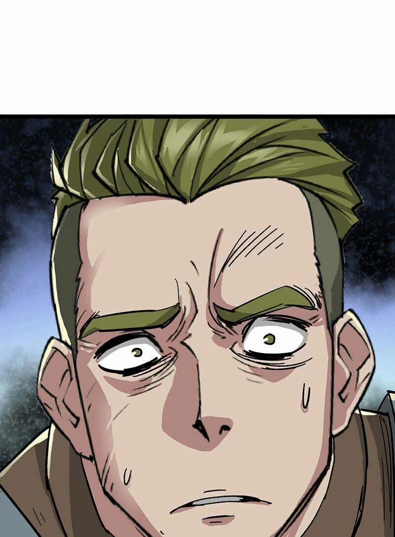 Thú Nhân 4 trang 25