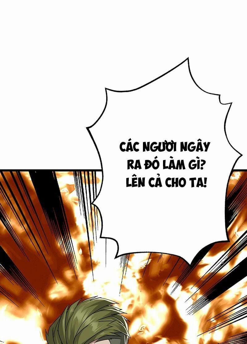 Thú Nhân 4 trang 42