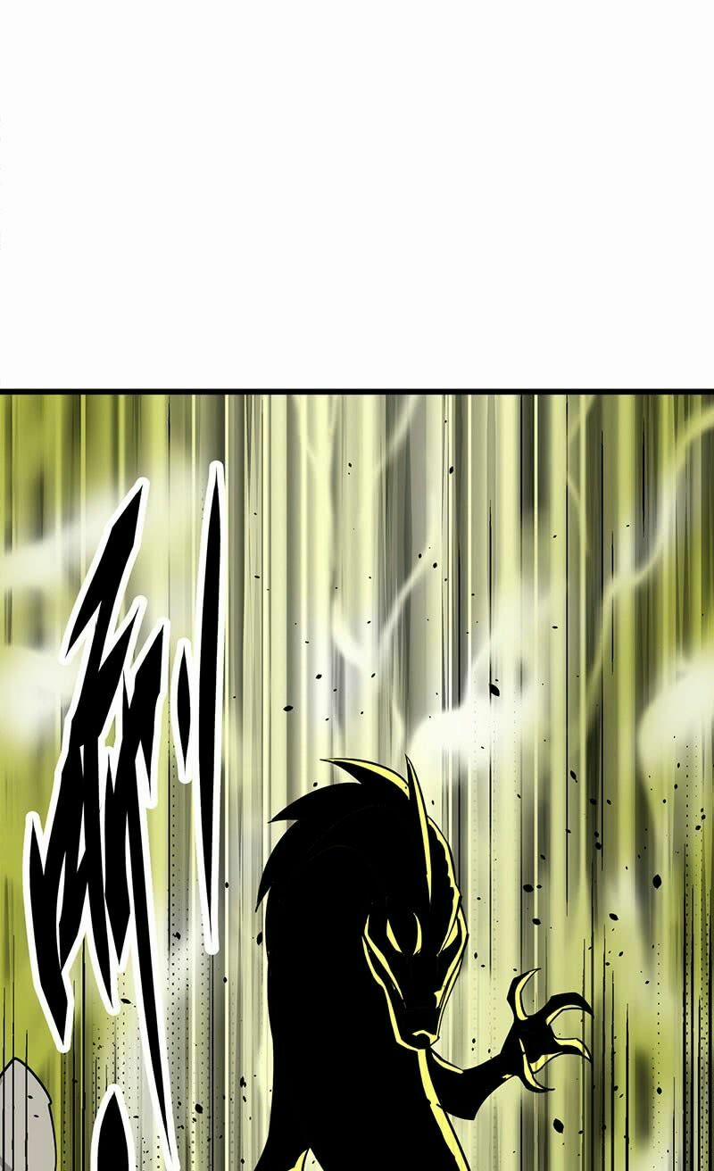 Thú Nhân 4 trang 50