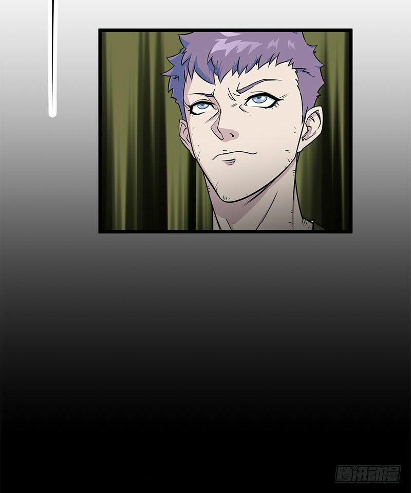 Thú Nhân 4 trang 52