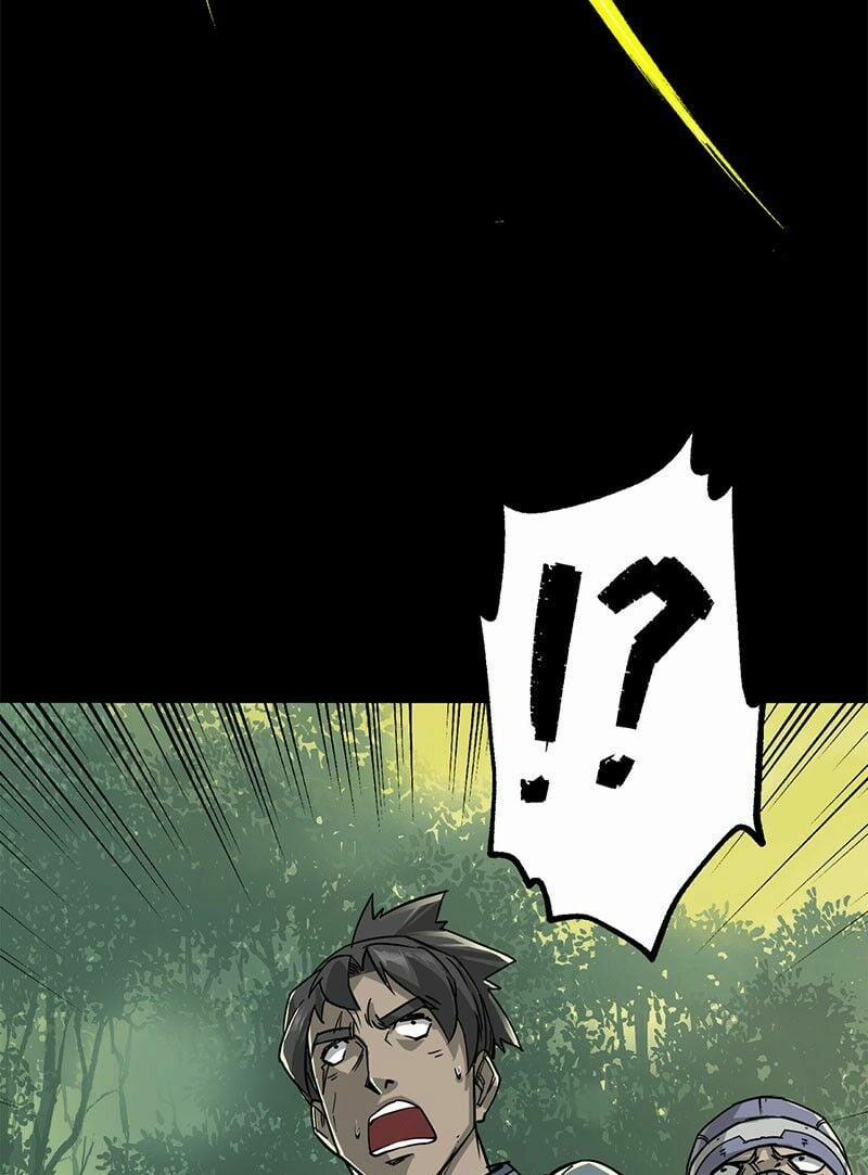 Thú Nhân 4 trang 54