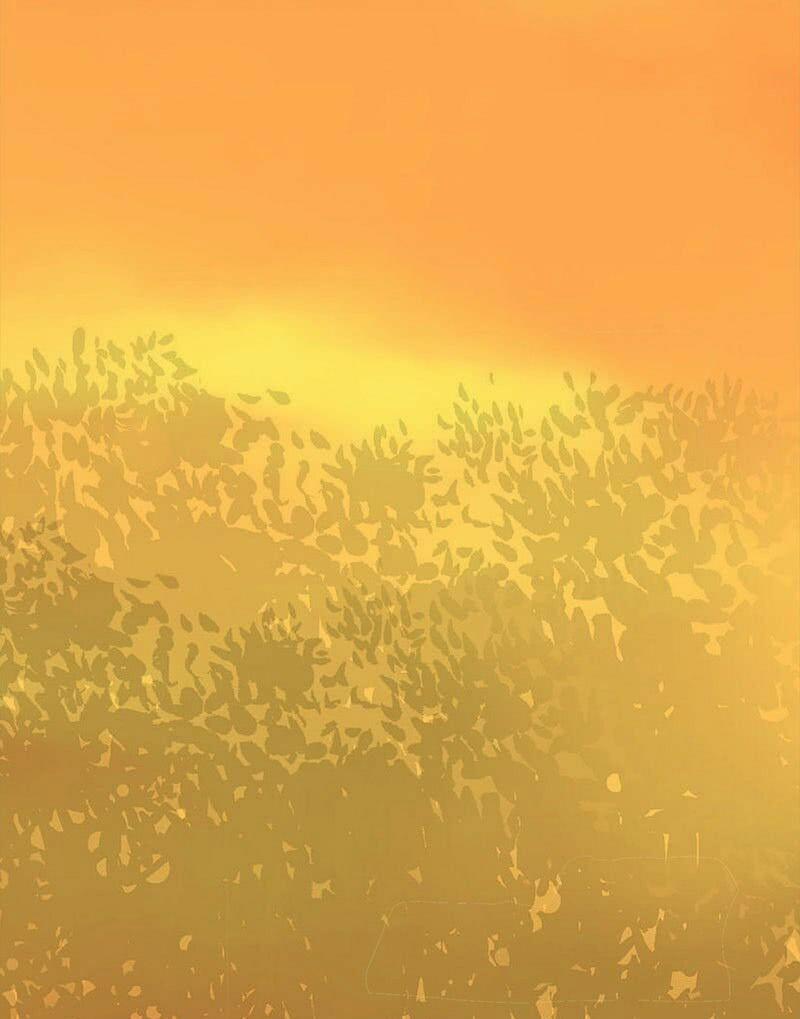 Thú Nhân 4 trang 82