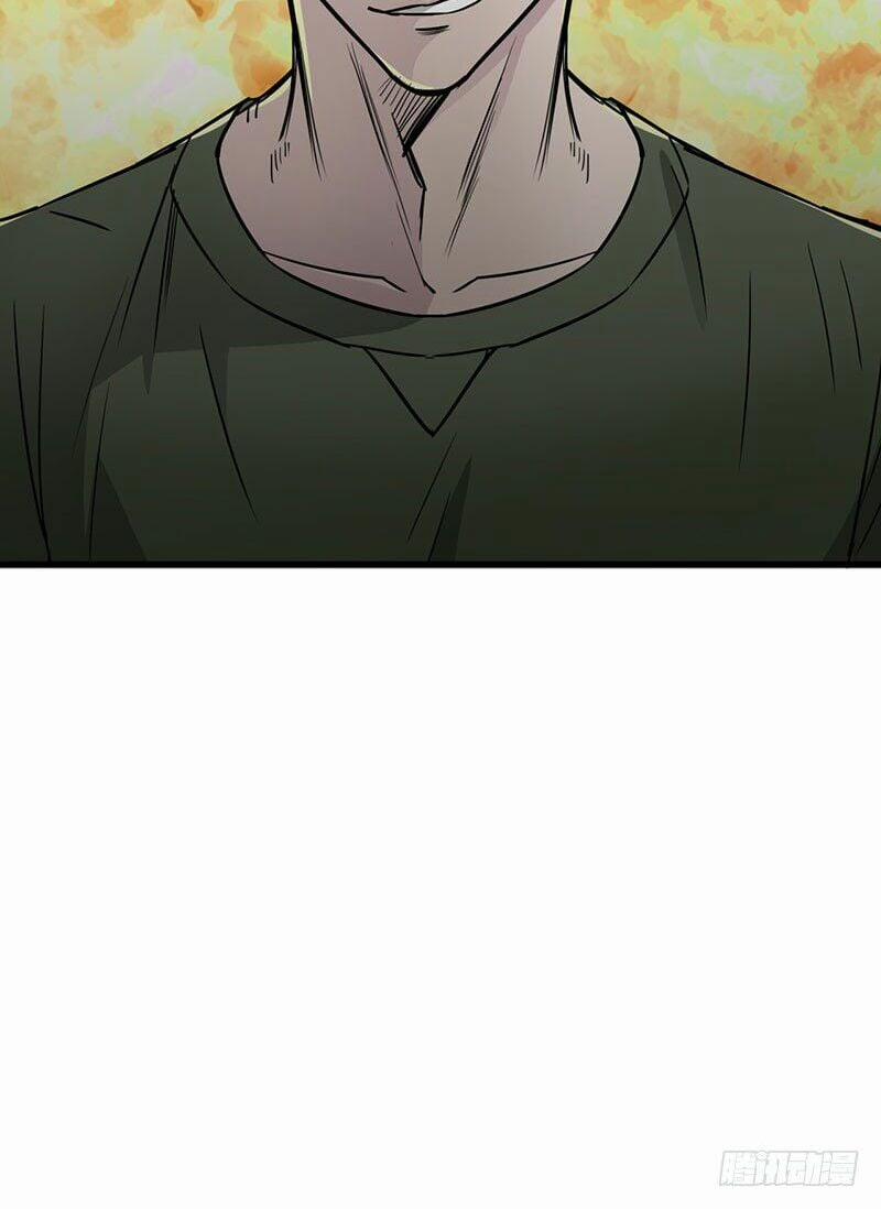 Thú Nhân 5 trang 60