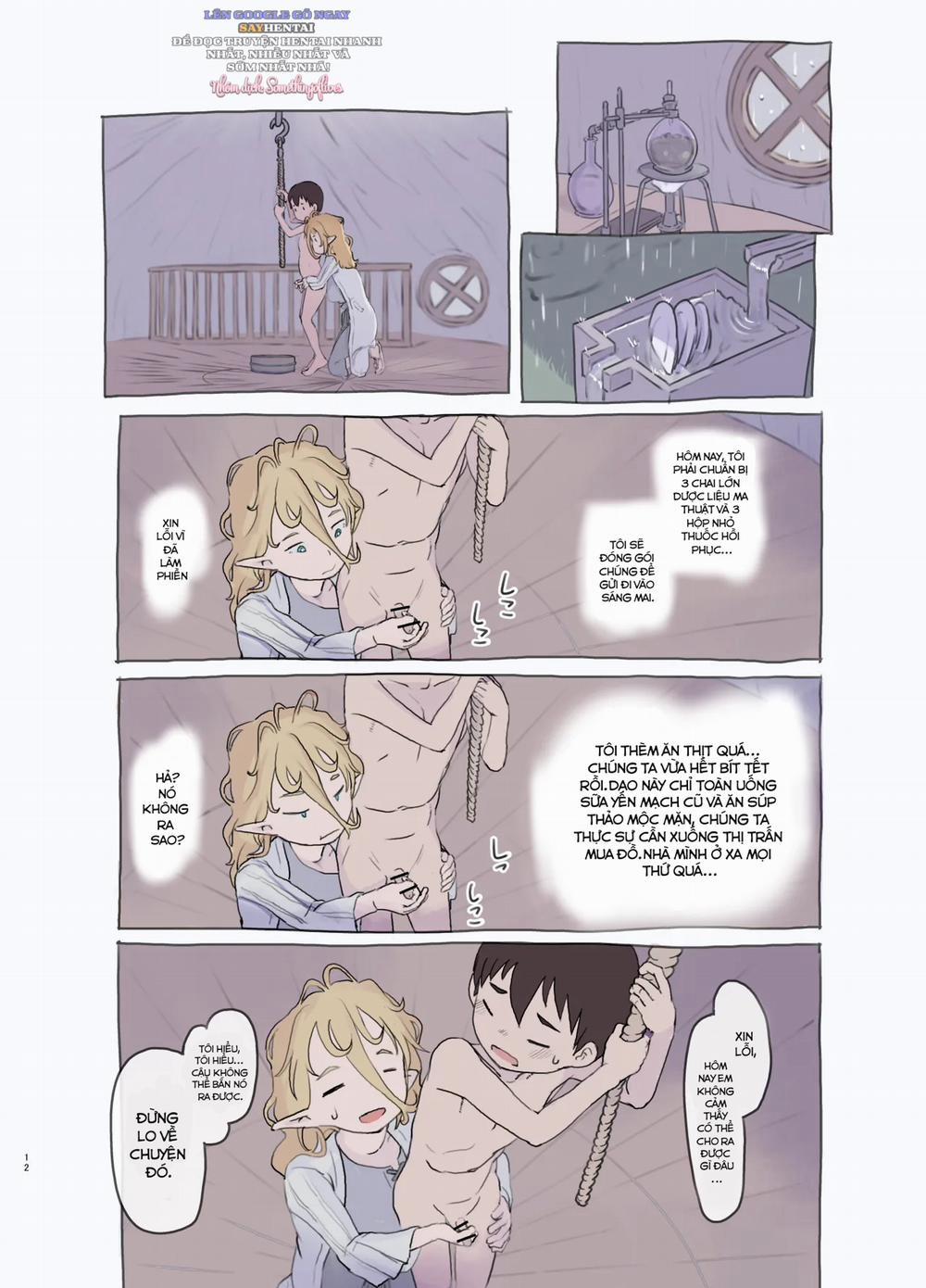 Thu Nhập Nguyên Liệu 1 trang 10