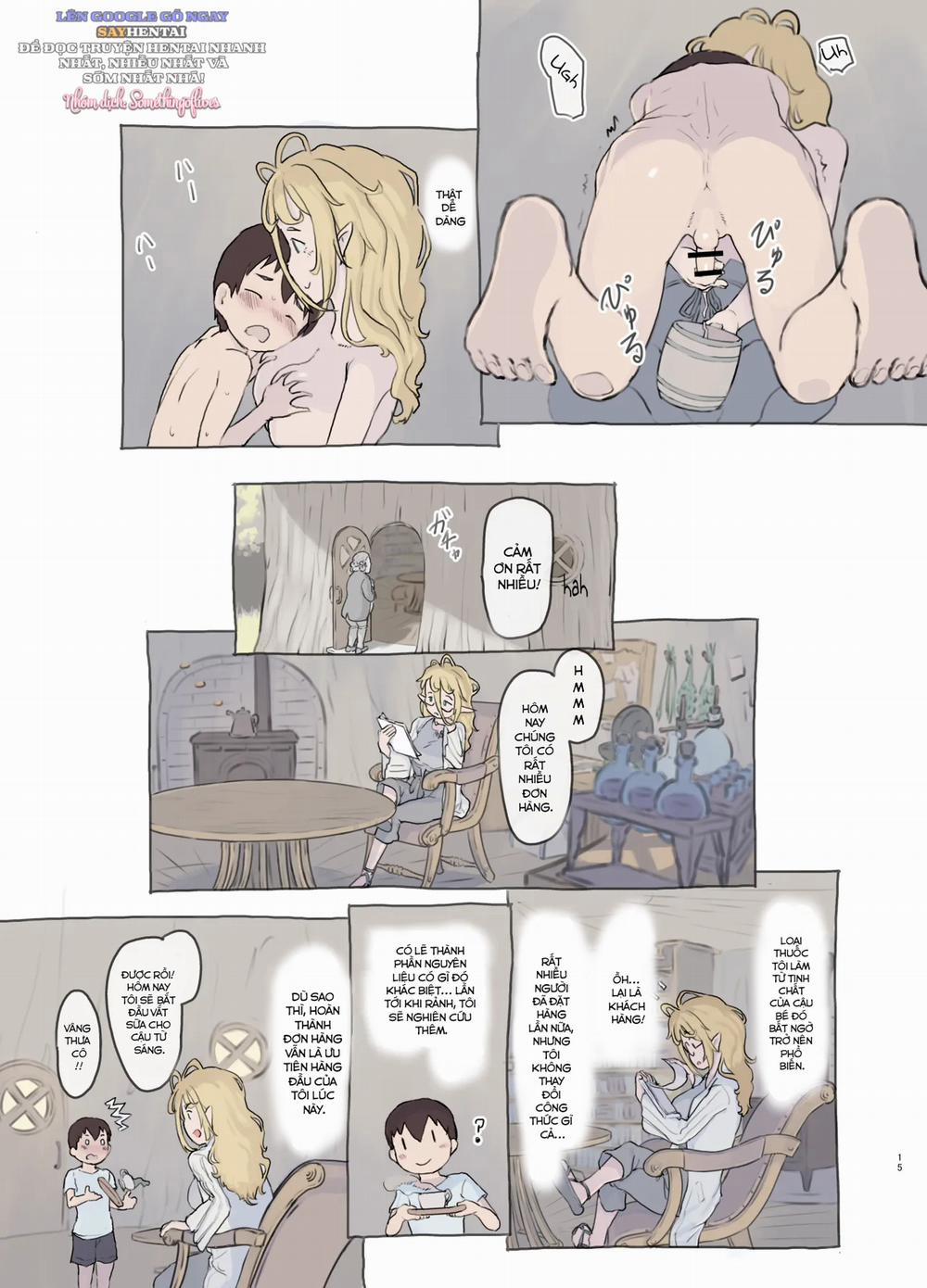 Thu Nhập Nguyên Liệu 1 trang 13