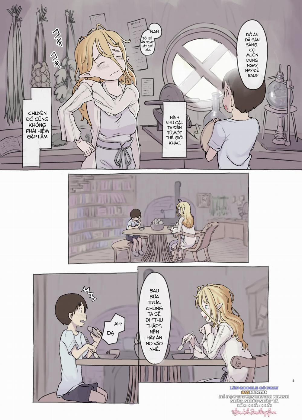 Thu Nhập Nguyên Liệu 1 trang 3