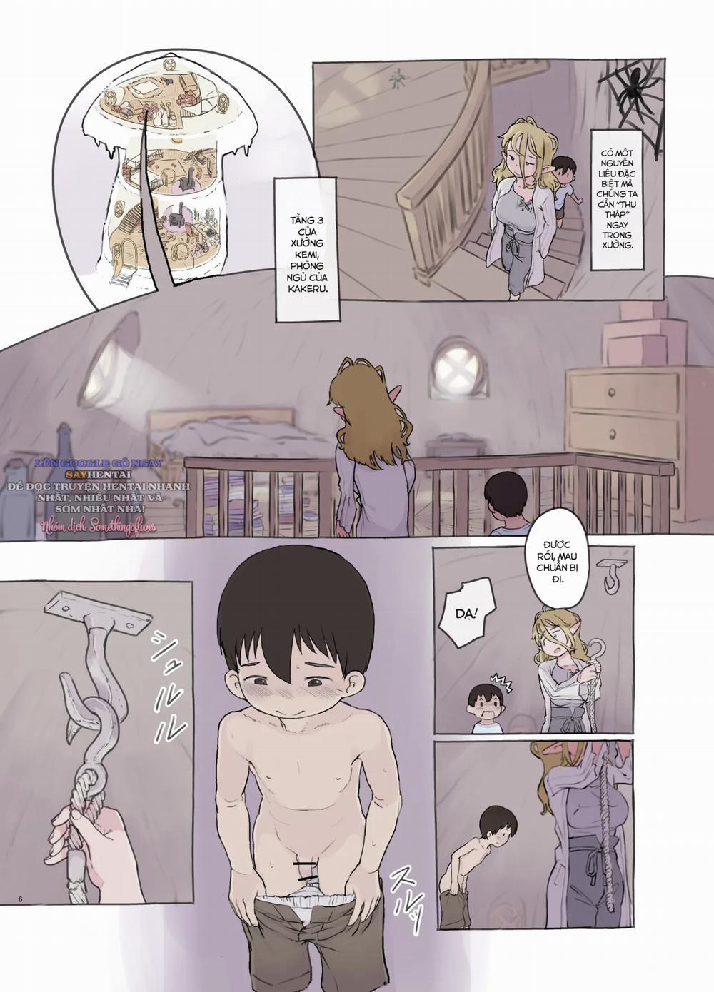 Thu Nhập Nguyên Liệu 1 trang 4