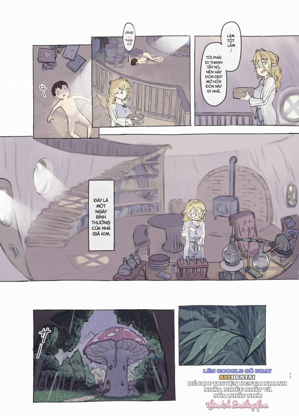 Thu Nhập Nguyên Liệu 1 trang 9