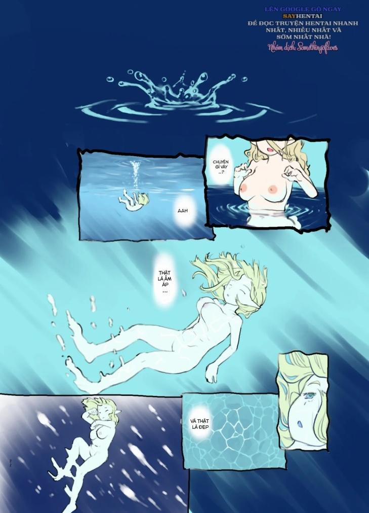 Thu Nhập Nguyên Liệu 2 trang 0