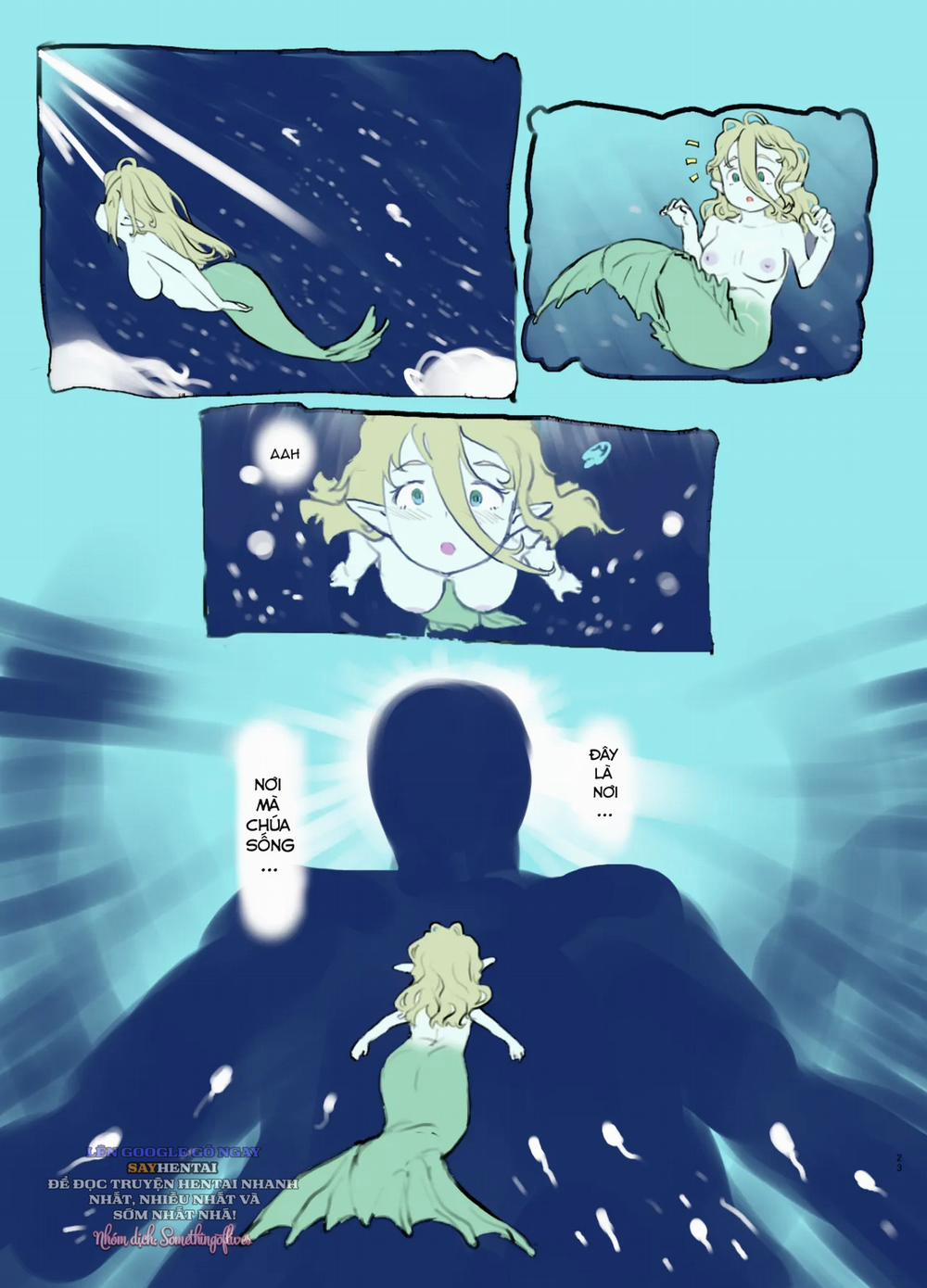 Thu Nhập Nguyên Liệu 2 trang 1