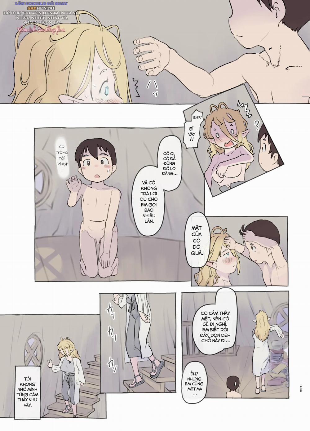 Thu Nhập Nguyên Liệu 2 trang 3