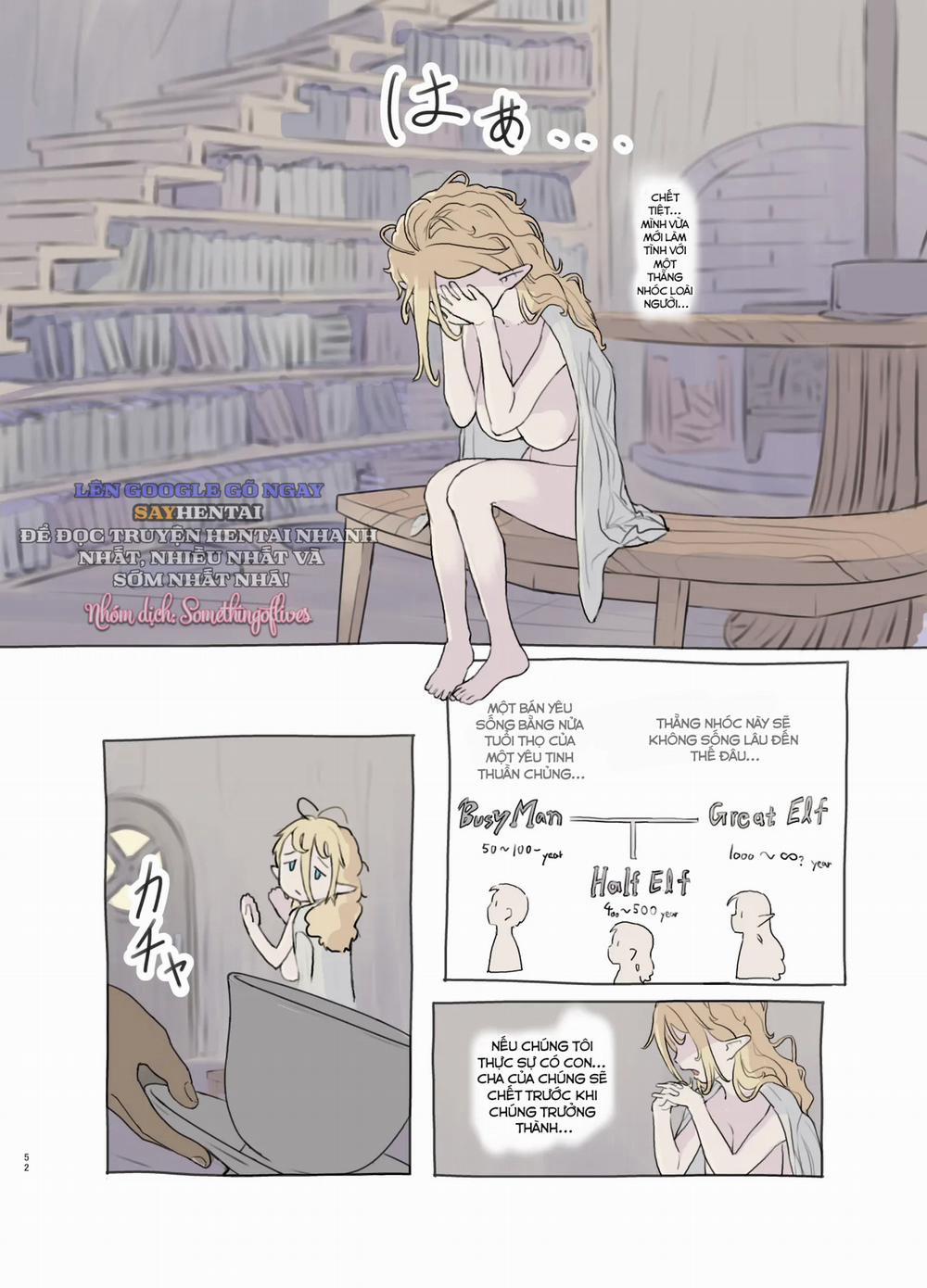 Thu Nhập Nguyên Liệu 3 trang 10