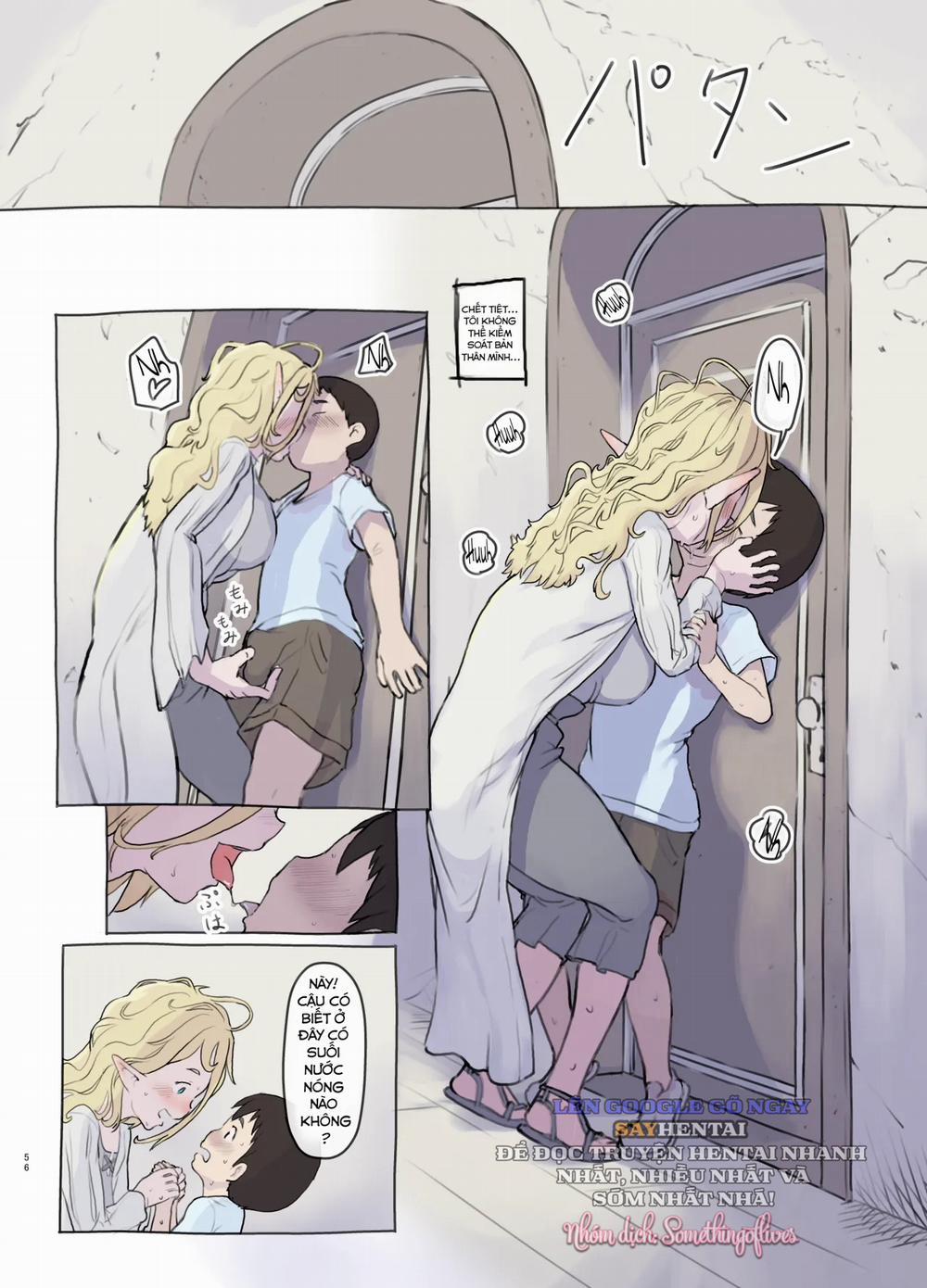 Thu Nhập Nguyên Liệu 3 trang 14