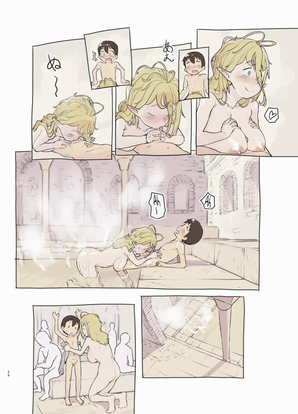 Thu Nhập Nguyên Liệu 3 trang 16