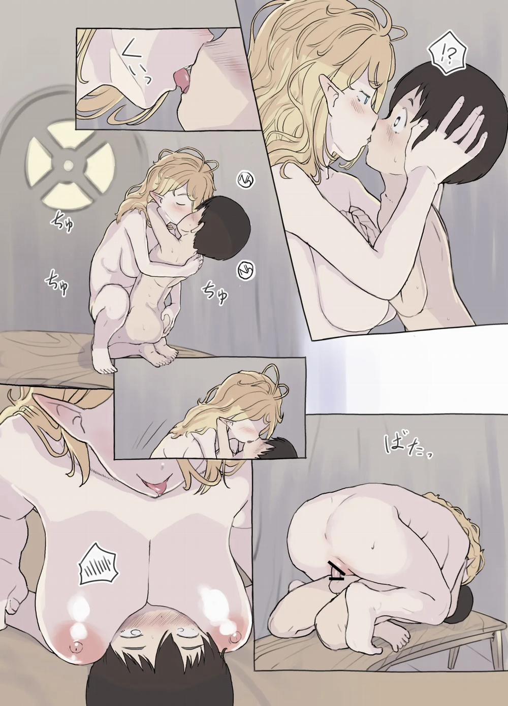 Thu Nhập Nguyên Liệu 3 trang 5