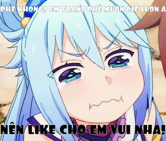 Thu Phục Con Em Bằng Tiền Hay... Cá Chà Bặc? 2 trang 20