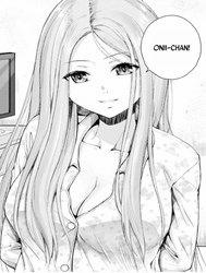 Đọc truyện Thu Phục Con Em Bằng Tiền Hay... Cá Chà Bặc?