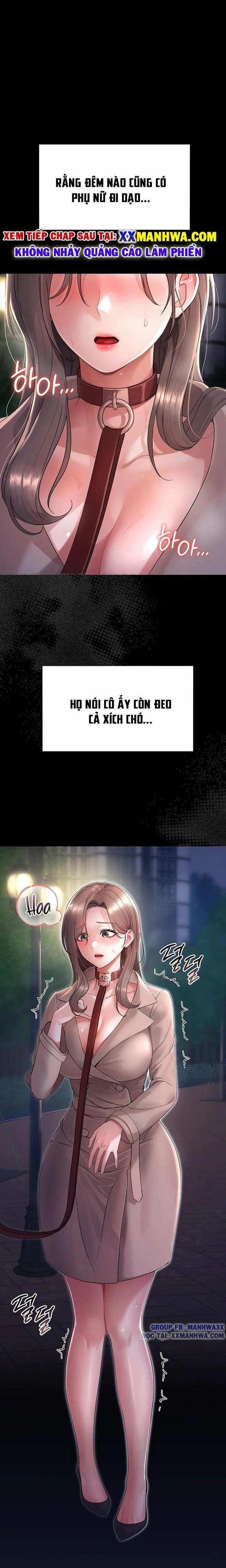 Thu Phục Gái Xinh 1 trang 2